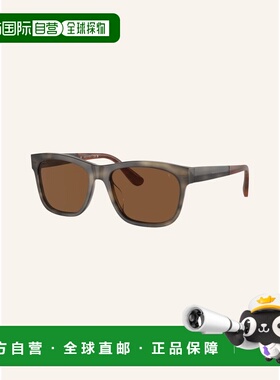 香港直邮BRUNELLO CUCINELLI 女士太阳镜 100165800215001