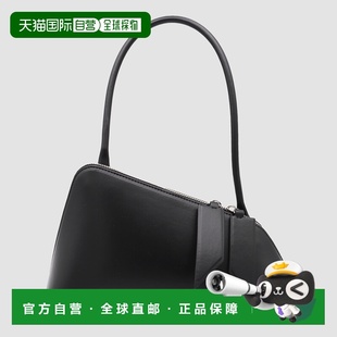 attico 女士 join upstairs 单肩包 欧洲直邮the
