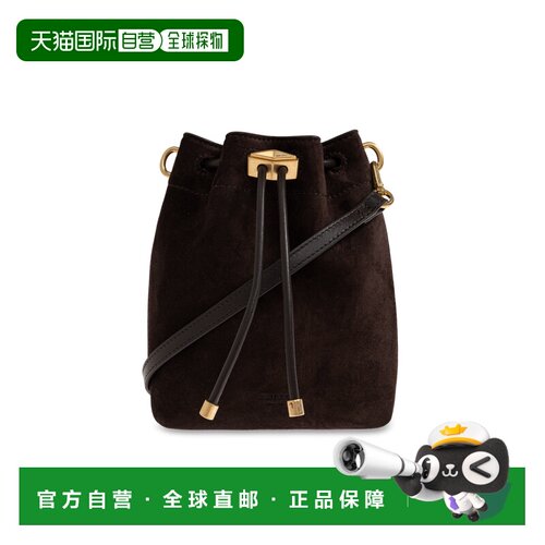 欧洲直邮jimmy choo 女士 单肩包