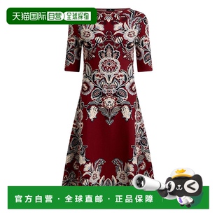 连衣裙 女士 1h可退 欧洲直邮etro