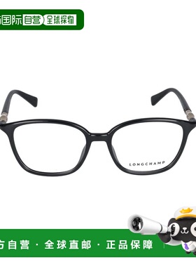 欧洲直邮longchamp 女士 太阳镜眼镜