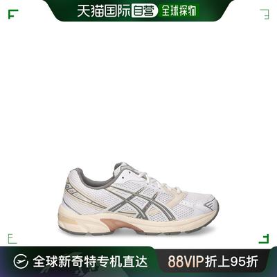 香港直邮Asics 亚瑟士 女士 Gel-1130运动鞋