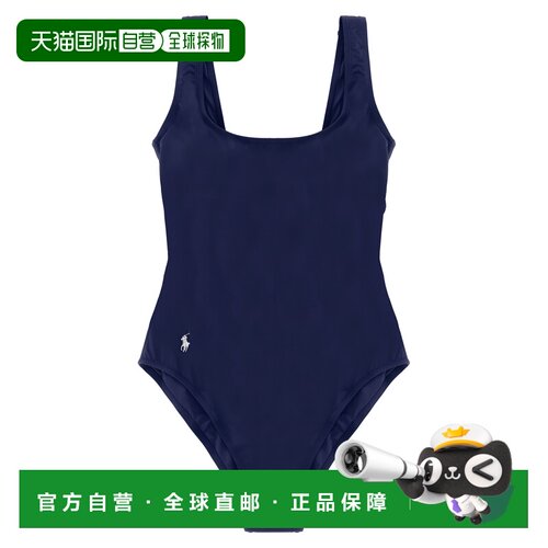 香港直邮Polo Ralph Lauren Polo 拉夫 劳伦 女士 'Martinique' o