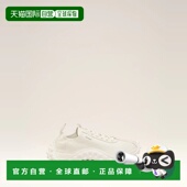 女士 1h可退 休闲 25秋冬 USN505.AL0146.100 欧洲直邮AMI PARIS