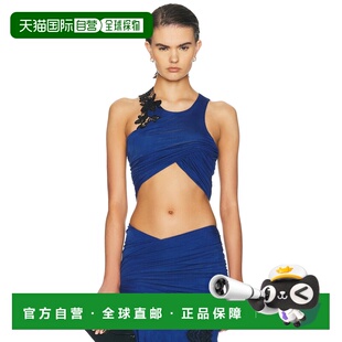 1h可退 美国直邮CHRISTOPHER ESBER 克里斯多夫 艾丝柏 女士 Hibi