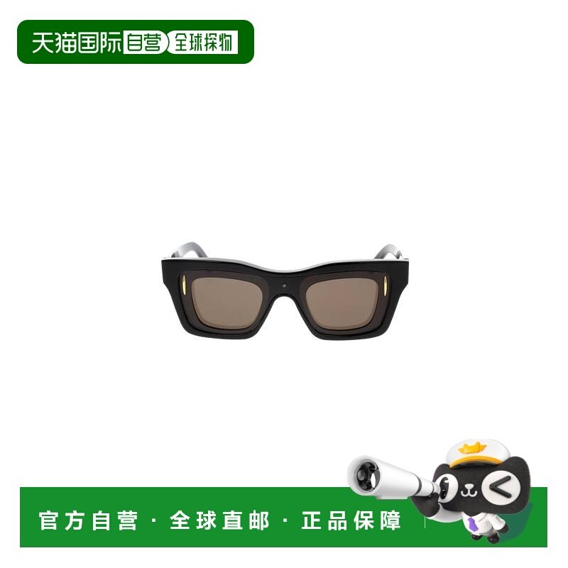 1h可退 香港直邮LOEWE 罗意威 女士 LW40169I 01E 54/16/145 太阳,ZIPPO/瑞士军刀/眼镜,太阳眼镜,淘宝优惠券,粉丝福利购,淘宝优惠卷