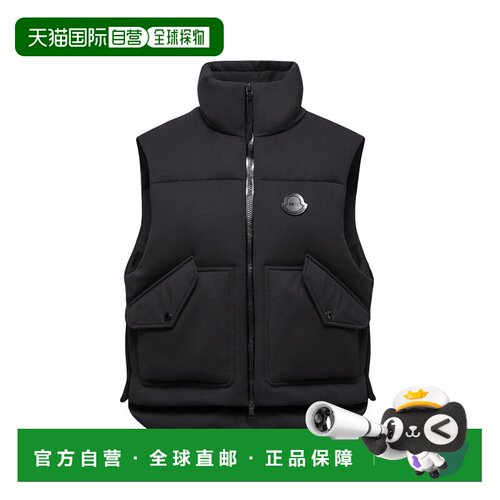 1h可退 香港直邮moncler 女士 x EE72 by Edward Enninful Otis