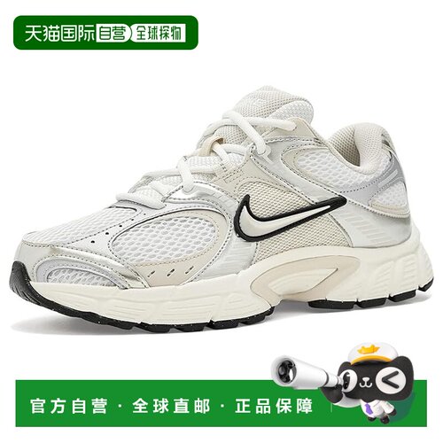 美国直邮Nike 耐克 女士 V5 RNR 运动休闲鞋  舒适时尚