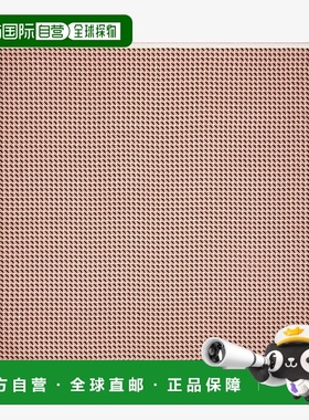 1h可退 欧洲直邮FENDI 芬迪 25秋冬 FXT091AYLBF0B8Y 女士 丝巾 F