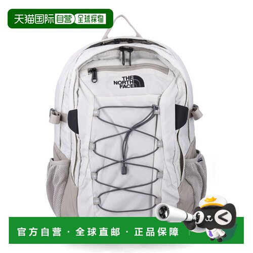 香港直邮THE NORTH FACE 户外背包 NF00CF9CZR1 A【付后1h可退】