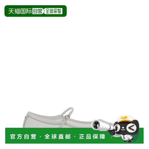 1h可退 香港直邮AEYDE 女士凉鞋 RKLS08FL181OPTICWHITE SS2025