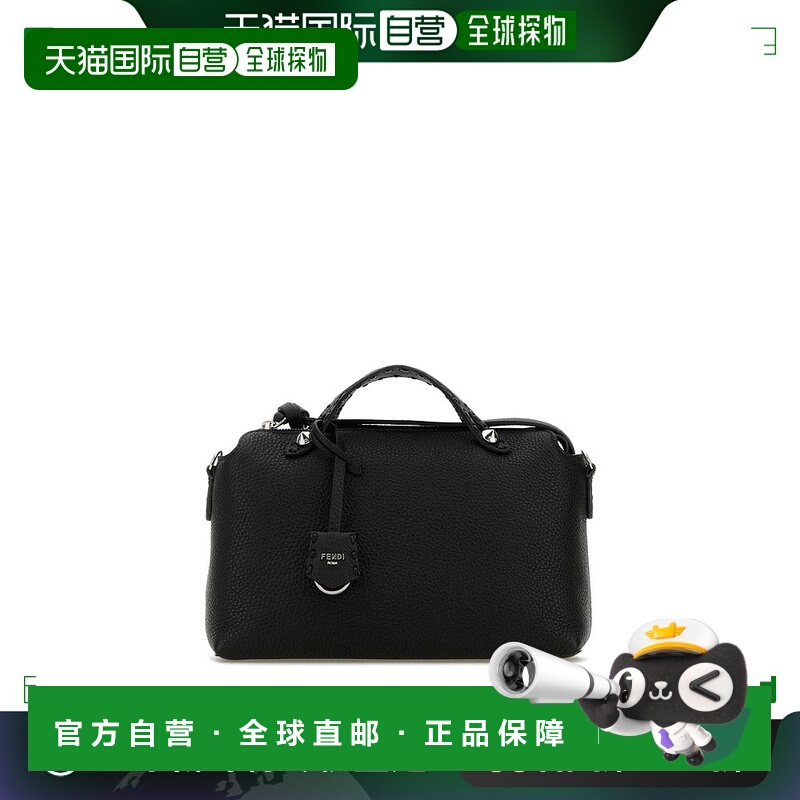 1h可退 FENDI 女士斜挎包 8BL155ASU2F0GXN