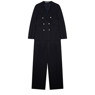 欧洲直邮tagliatore 休闲西装 套装 西服 女士