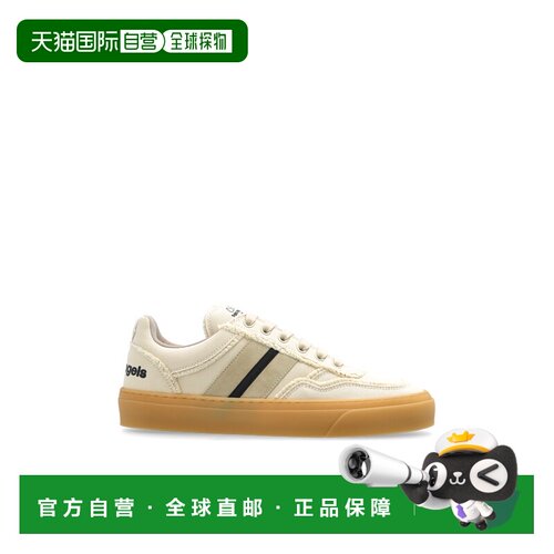 1h可退 香港直邮MONCLER GENIUS 女士运动鞋 J209L4M00040M5085F0