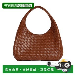 Bottega Veneta Campana单肩包 844249V4SC0手提包