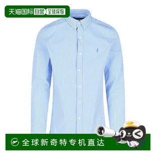 帽衫 polo 男士 卫衣 运动夹克衫 欧洲直邮ralph 1h可退 lauren