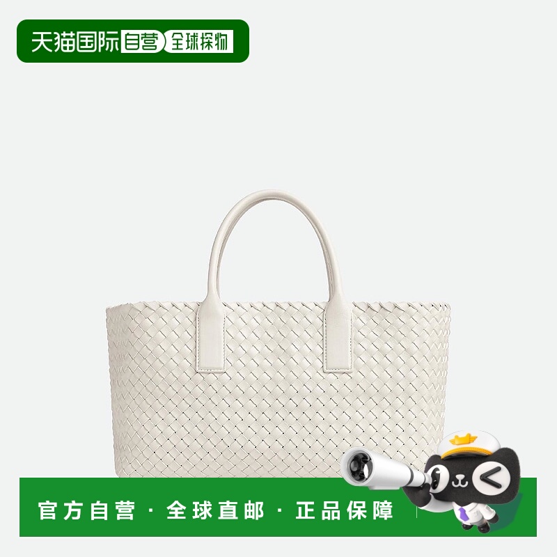 欧洲直邮BV葆蝶家 25秋冬 730297V1OW19009 女士 手提包