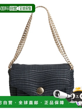 香港直邮Proenza Schouler 普罗恩萨 施罗 女士 手袋