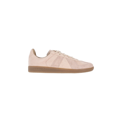 香港直邮ADIDAS 男士运动鞋 KK2713HALBLUHALBLUG【付后1h可退】