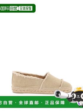 欧洲直邮castaner 女士 凉鞋