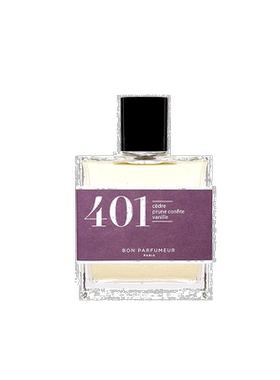 欧洲直邮Bon Parfumeur柏氛俏皮蜜饯中性浓香水EDP酸甜东方调正品