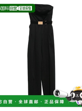 欧洲直邮elisabetta franchi 女士 连衫裤