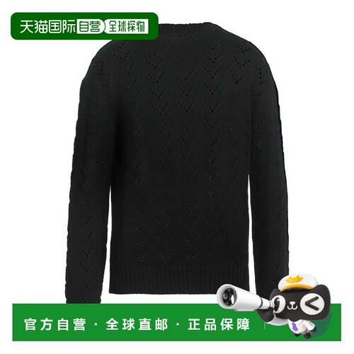 香港直邮Dunhill登喜路男士毛衣 【付后1h可退】