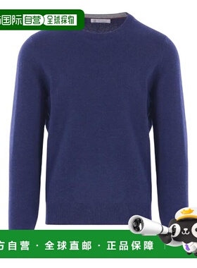 1h可退 香港直邮Brunello Cucinelli 布内罗 古奇拉利 男士 BRUNE