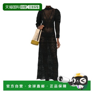 欧洲直邮isabel marant 女士 连衣裙