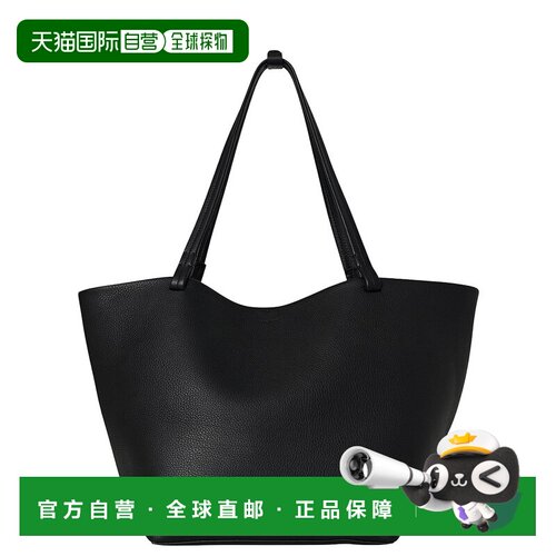 香港直邮The Row 女士 Park Three 可购物包包 W1272L129BLANS