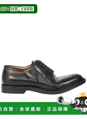 1h可退 香港直邮Maison Margiela 25FW Loved To Death 系带鞋 Wo