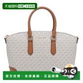 女士 欧洲直邮michael kors 单肩包