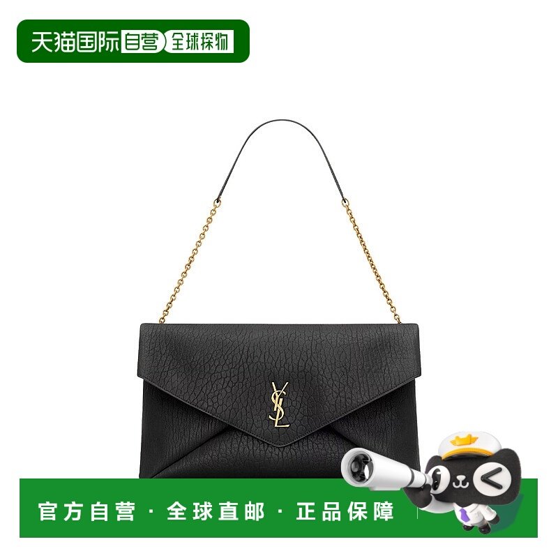 1h可退 欧洲直邮saint laurent 女士 单肩包手提包,箱包皮具/热销女包/男包,通用款女包,淘宝优惠券,粉丝福利购,淘宝优惠卷