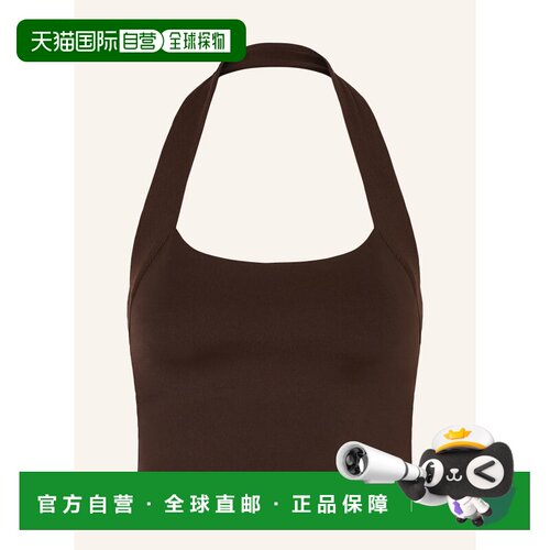 欧洲直邮Under Armour 女士运动背心 10029675571【付后1h可退】