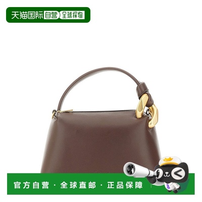 1h可退 香港直邮J.W. Anderson 女士 JW Anderson 小號 JWA 斜角