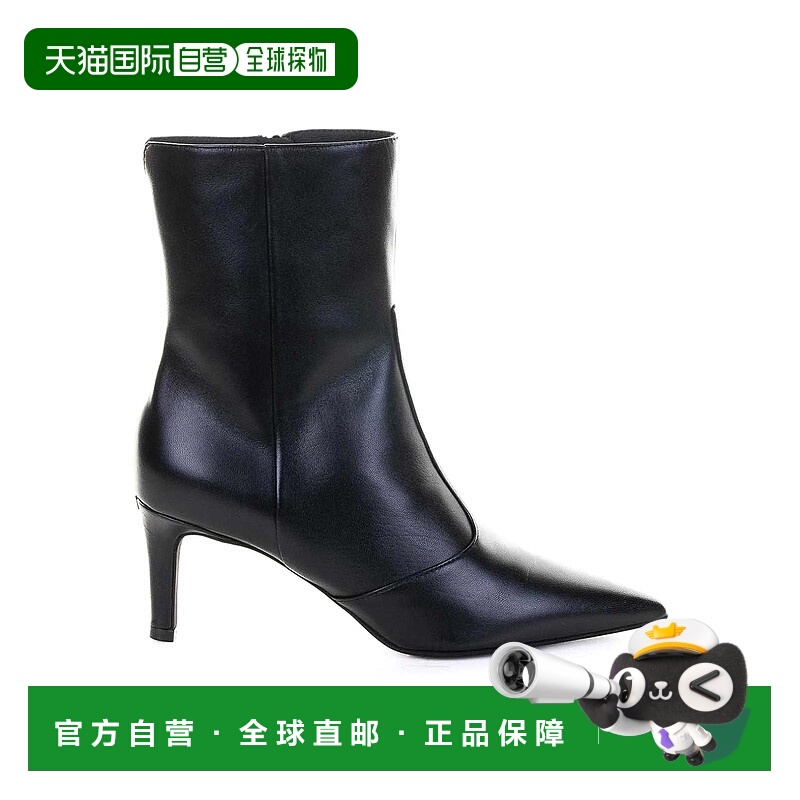 欧洲直邮furla 女士 靴子