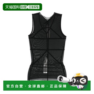 背心吊带 女士 欧洲直邮rick owens