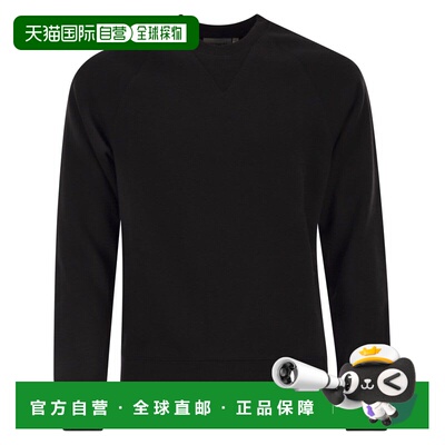 1h可退 香港直邮Carhartt 卡哈特 女士 CHASE 水手领运动衫 I0336