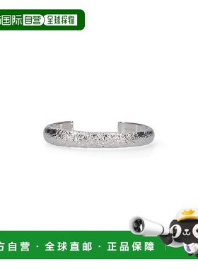 1h可退 香港直邮Mm6 Maison Margiela 马丁 马吉拉 MM6 女士 Bijo