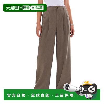 美国直邮VARLEY 女士 32