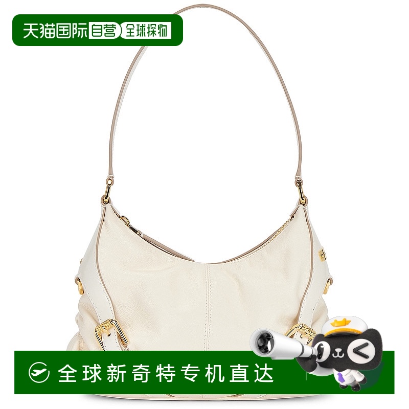 1h可退 香港直邮Givenchy 纪梵希 女士 Voyou Harness 肩包 BB512
