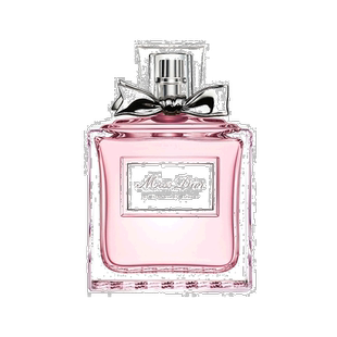 欧洲直邮Dior迪奥小姐花漾甜心淡香水持久留香沁人心脾清新正品
