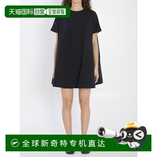 T恤罗意威 1h可退 欧洲直邮loewe 女士 上装