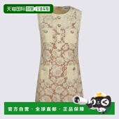 女士 欧洲直邮self portrait 连衣裙