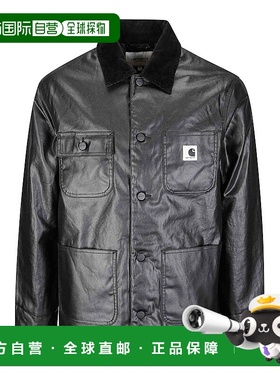 欧洲直邮carhartt wip 女士 外套夹克
