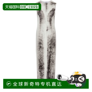 欧洲直邮LOEWE 1584 罗意威 S540Y09XLA LOEQT22T 25春夏 1h可退