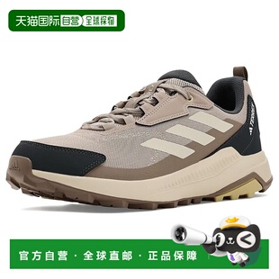 美国直邮adidas 阿迪达斯 女士 Terrex Anylander 远足鞋