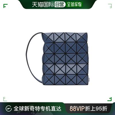 香港直邮Bao Bao Issey Miyake 三角贴花单肩包 BB38AG516