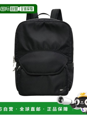 香港直邮Our Legacy 大旋风双肩包 A2248G铆钉