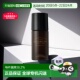 欧洲直邮lelabo香水实验室男士 香体止汗滚珠50ml止汗除臭清新正品